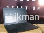 Core i5 8th GEN|8GB RAM|256GB NVME SSD Dell Latitude 5290 Laptop