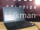Core i5 8th Gen|8GB RAM|256GB NVMe SSD Dell Latitude 5290 Laptop