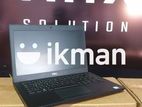 Core i5 8th GEN|8GB RAM|256GB NVME SSD Dell Latitude 5290 Laptop