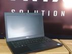 Core i5 8th Gen|8GB RAM|256GB NVMe SSD Dell Latitude 5290 Laptop