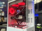 Core i5 9600KF + RTX 3060 12GB Gaming Computer