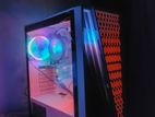 Core i5 9th Gen/16GB Gaming Pc