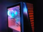 Core i5 9th Gen/16GB Gaming Pc