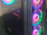 CORE I5 9TH GEN GAMING PC