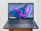 Core i5-9th Gen H Processor Dell Latitude 5401 16GB RAM 512GB M.2 SSD