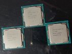 Core i5 9th Gen Processor
