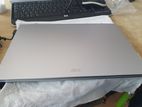 Core i5 Acer Aspire Laptop