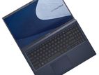 Core i5 ASUS ExpertBook 12th Gen Laptop