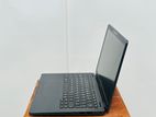 Core i5 Dell Latitude 3400 256GB SSD + 500GB HDD| 8GB RAM Laptop 14" HD