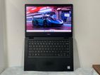 Core i5 Dell Latitude 3400 8GB RAM 256GB SSD + 500GB HDD Laptop