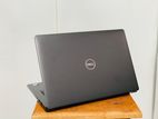 Core i5 Dell Latitude 5300 8th Gen 8GB|256GB Laptop