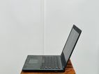 Core i5 Dell Latitude 7470 8GB|256GB SSD Laptop