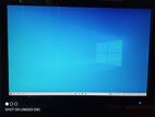 Core i5 Desktop Computer | 8GB RAM Windows 10 Pro