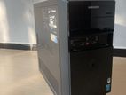 Core i5 Desktop Computer Full Set