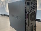Core i5 Desktop Computer Full Set