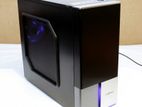 Core I5 Desktop Pc