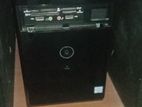 Core i5 Desktop PC with 1TB Storage TG Monitor