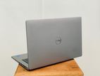 Core i5 FHD Dell Latitude 5420 11th Gen 512GB NVMe SSD Laptop