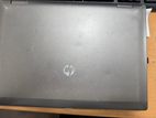 HP ProBook 6470b