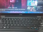Dell Latitude Core i5