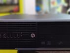 HP Core I5 Pc