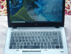 HP Core i5 Laptop