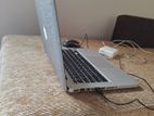 MacBook Pro 13-inch (Mid 2012)