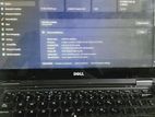 Dell Core I5 Laptop