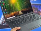Dell Latitude 5300