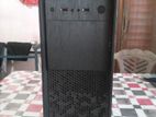 Core i5 Gaming Computer