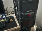 Core i5 Gaming Pc