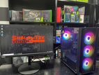 Core i5 Gaming PC