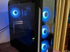 Core I5 Gaming Pc