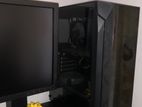 Core i5 Gaming PC