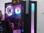 Core I5 Gaming Pc