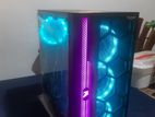 Core I5 Gaming Pc