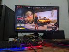 Core i5 Gaming PC