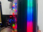 Core i5 Gaming PC Fullset
