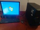 Core I5 Gen Pc