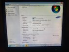 Core I5 Gen Pc