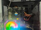 Core i5 GTX 970 4GB Full Set