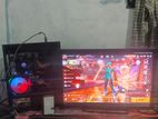 Core i5 GTX 970 4GB Full Set
