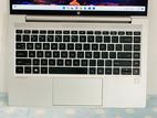 Core i5 HP PROBOOK 440 G8 11th Gen 8GB RAM| 512GB SSD Fingerprint Laptop