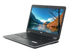 Core i5 Laptop Dell Latitude E7440 |8GB RAM-256 SSD LAP TOP.