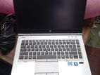 Core i5 Laptop