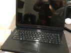 Toshiba Core i5 Laptop