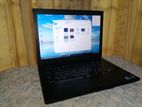 Core I5 Laptop Hp