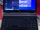 NEC Lavie Core i5 Laptop