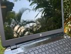 Core i5 Laptop