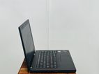 Core i5 LENOVO THINKPAD L470 8GB|256GB SSD Laptop